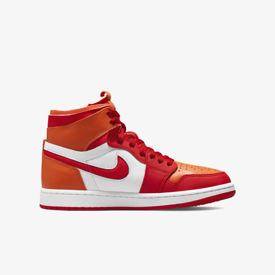 NIKE Patike Air Jordan 1 Zoom Air Comfort 