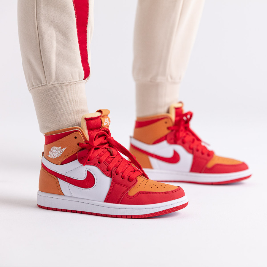 NIKE Patike Air Jordan 1 Zoom Air Comfort 