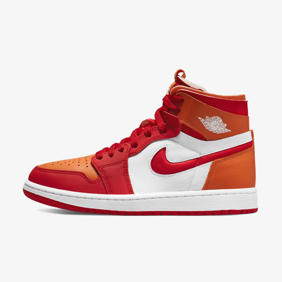 Buzz jordan patike new arrivals