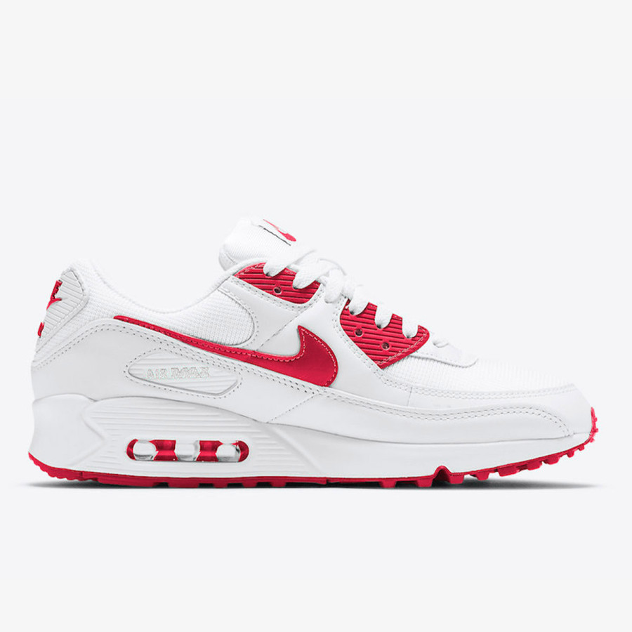 NIKE Patike AIR MAX 90 