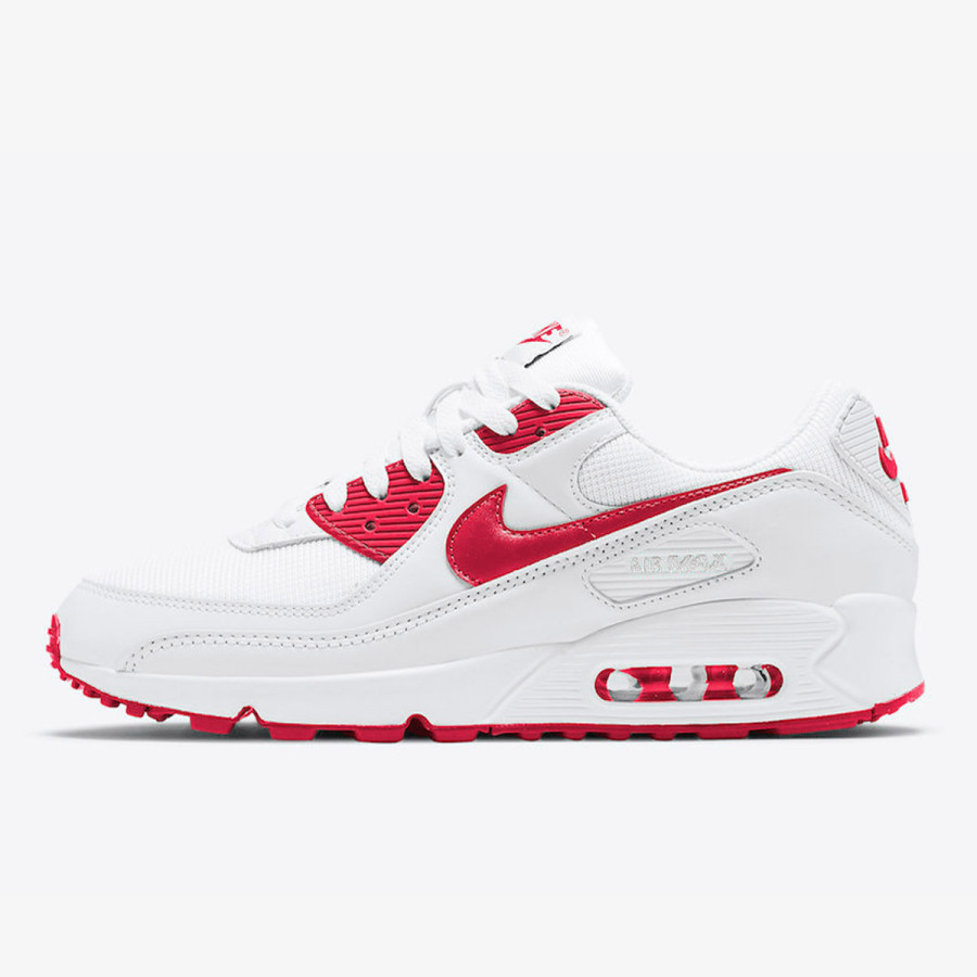 NIKE Patike AIR MAX 90 