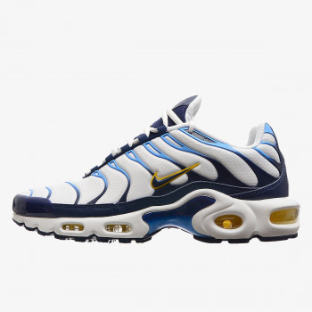 Nike tn buzz clearance