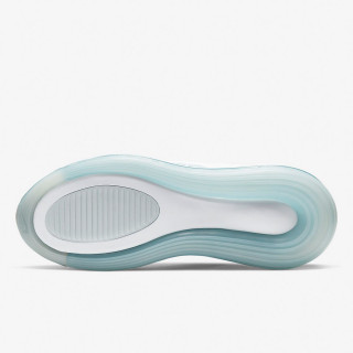 NIKE Patike NIKE MX-720-818 