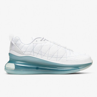 NIKE Patike NIKE MX-720-818 