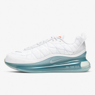 NIKE Patike NIKE MX-720-818 