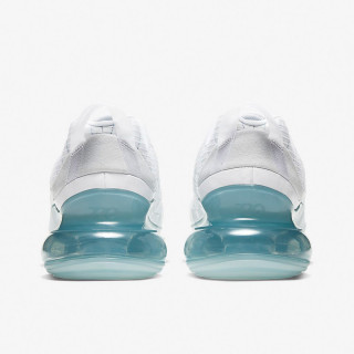 NIKE Patike NIKE MX-720-818 