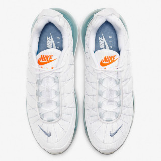 NIKE Patike NIKE MX-720-818 