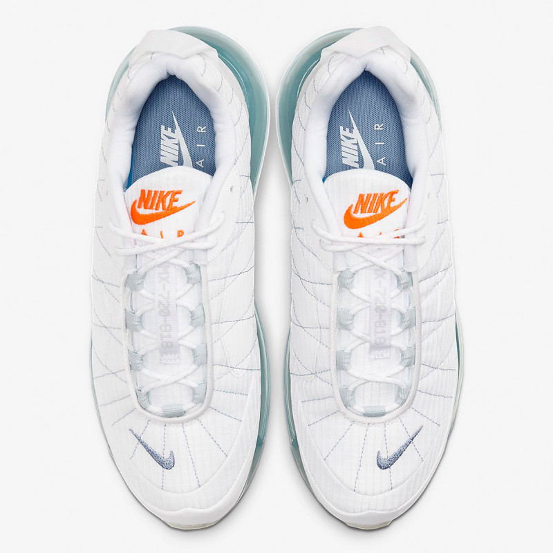 NIKE Patike NIKE MX-720-818 