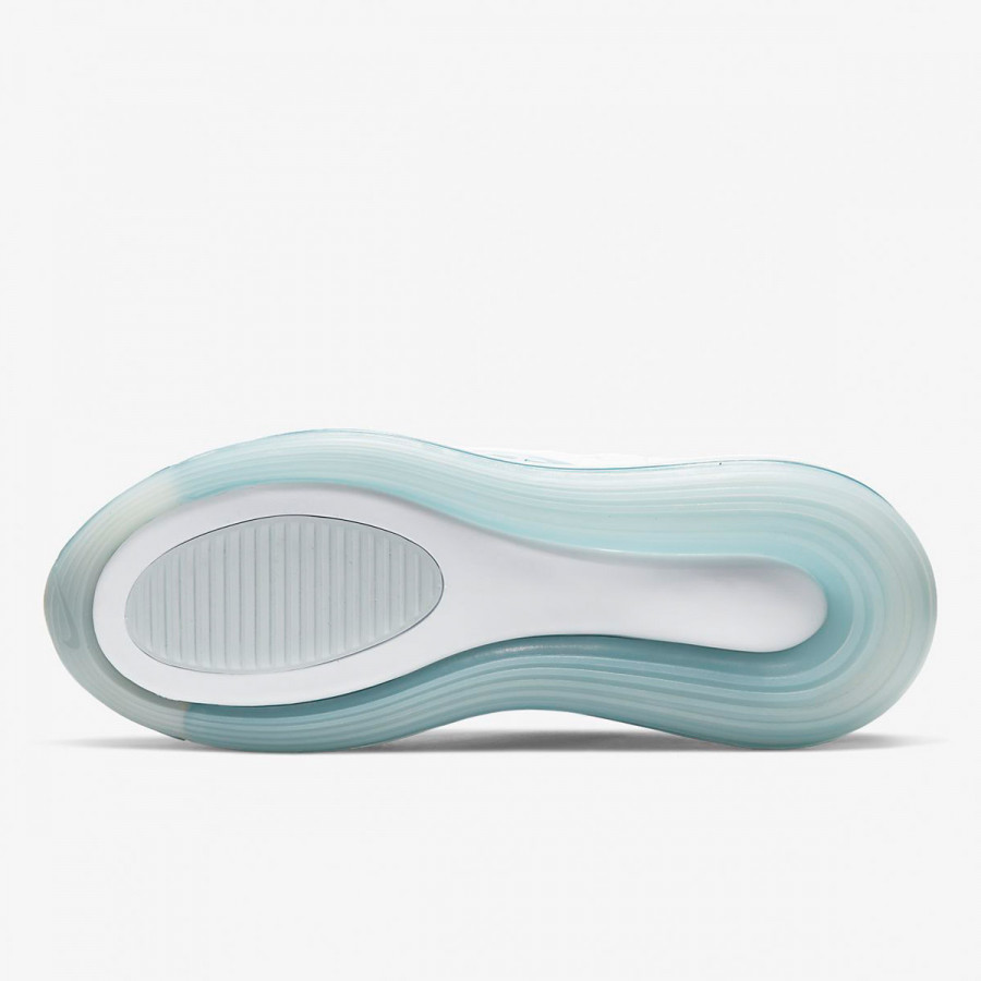 NIKE Patike NIKE MX-720-818 