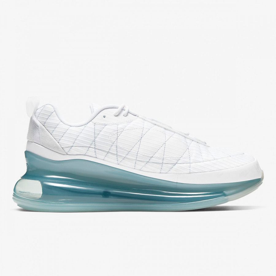 NIKE Patike NIKE MX-720-818 
