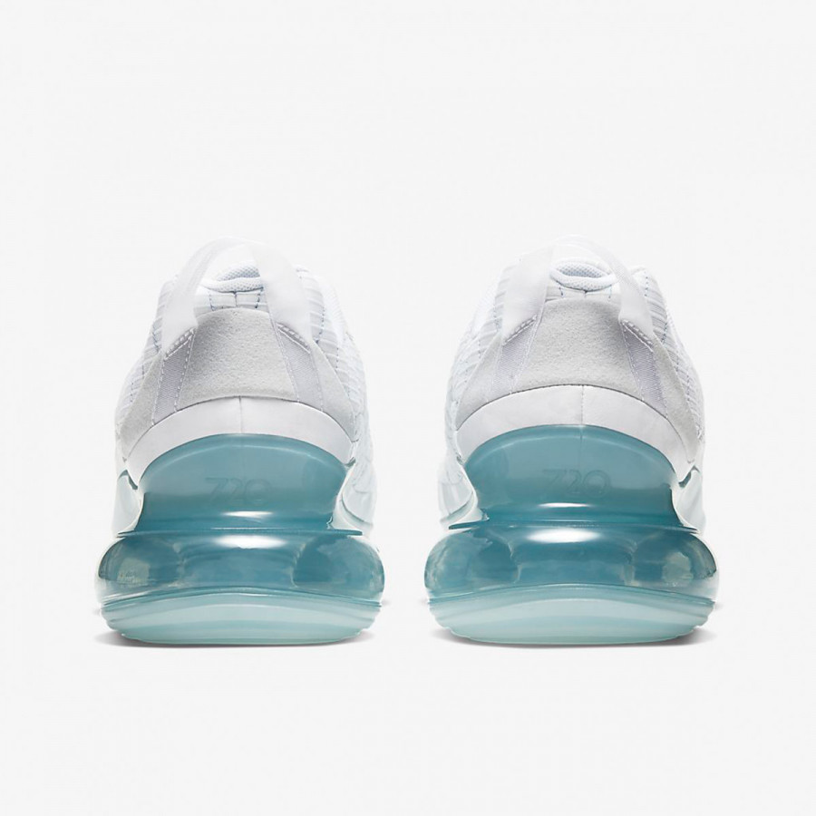 NIKE Patike NIKE MX-720-818 
