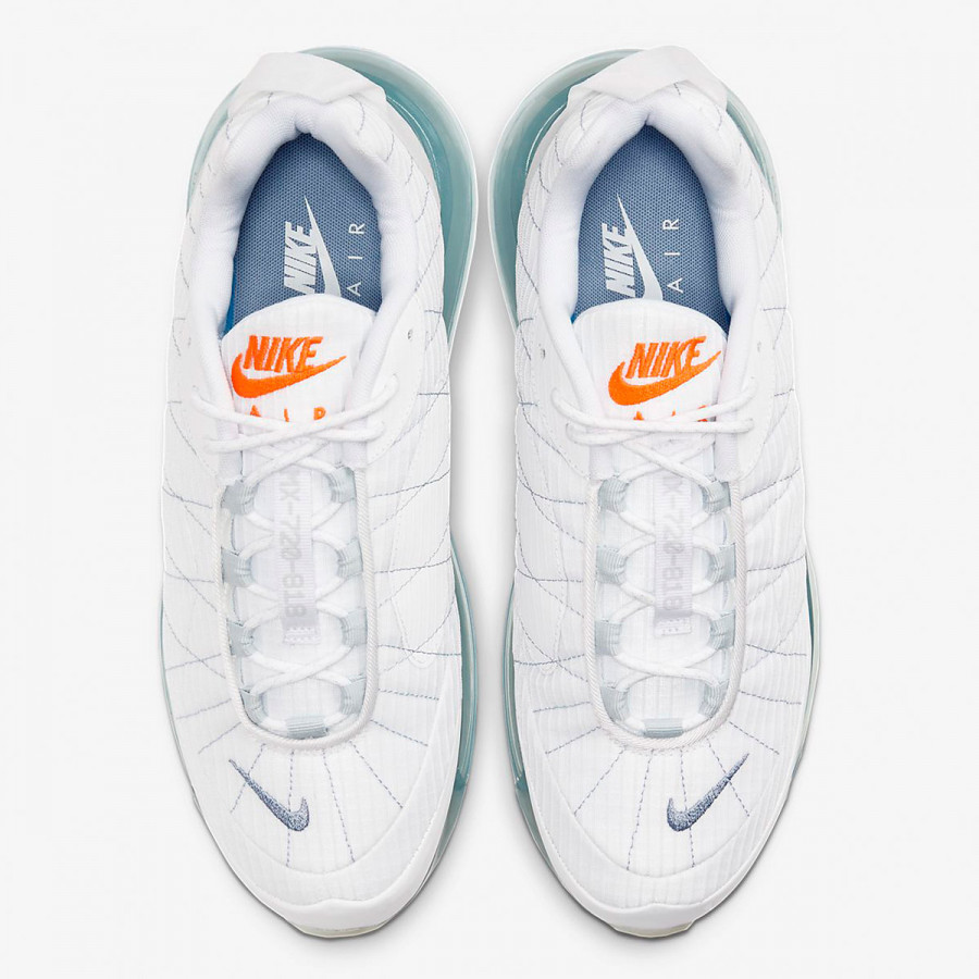 NIKE Patike NIKE MX-720-818 