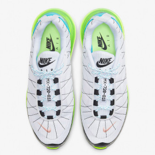 NIKE Patike NIKE MX-720-818 