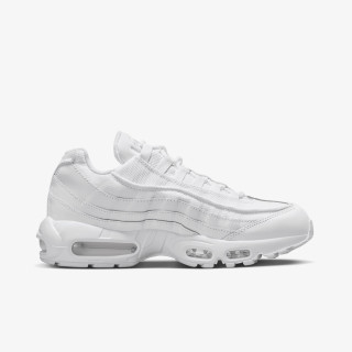 NIKE Patike Air Max 95 