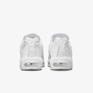 NIKE Patike Air Max 95 