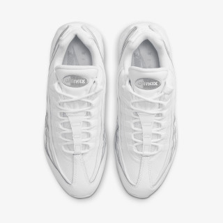 NIKE Patike Air Max 95 