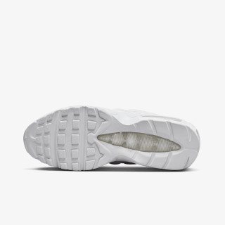 NIKE Patike Air Max 95 