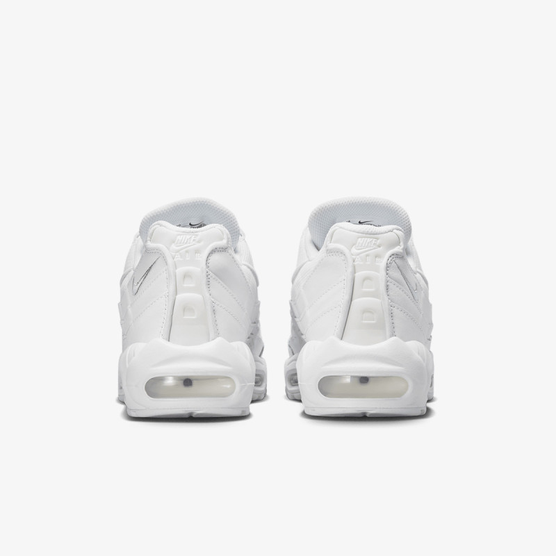 NIKE Patike Air Max 95 