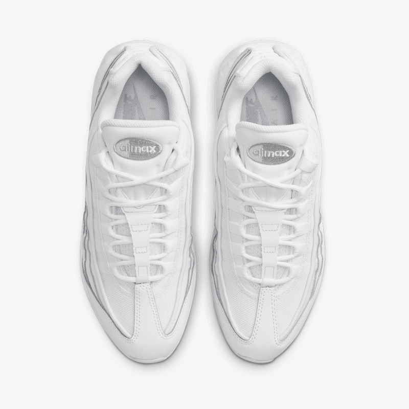 NIKE Patike Air Max 95 