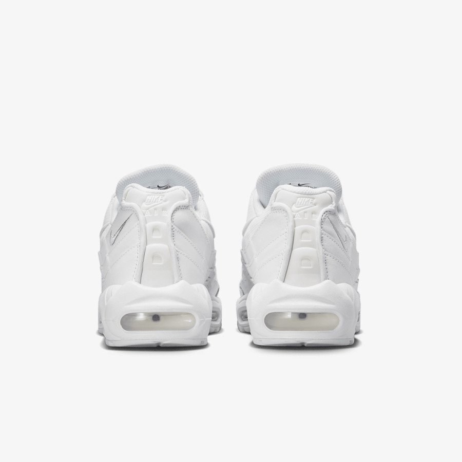 NIKE Patike Air Max 95 