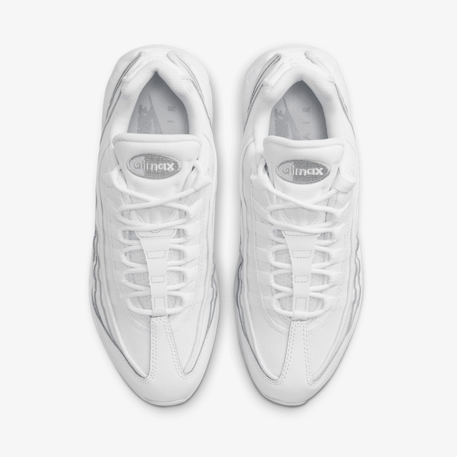 NIKE Patike Air Max 95 