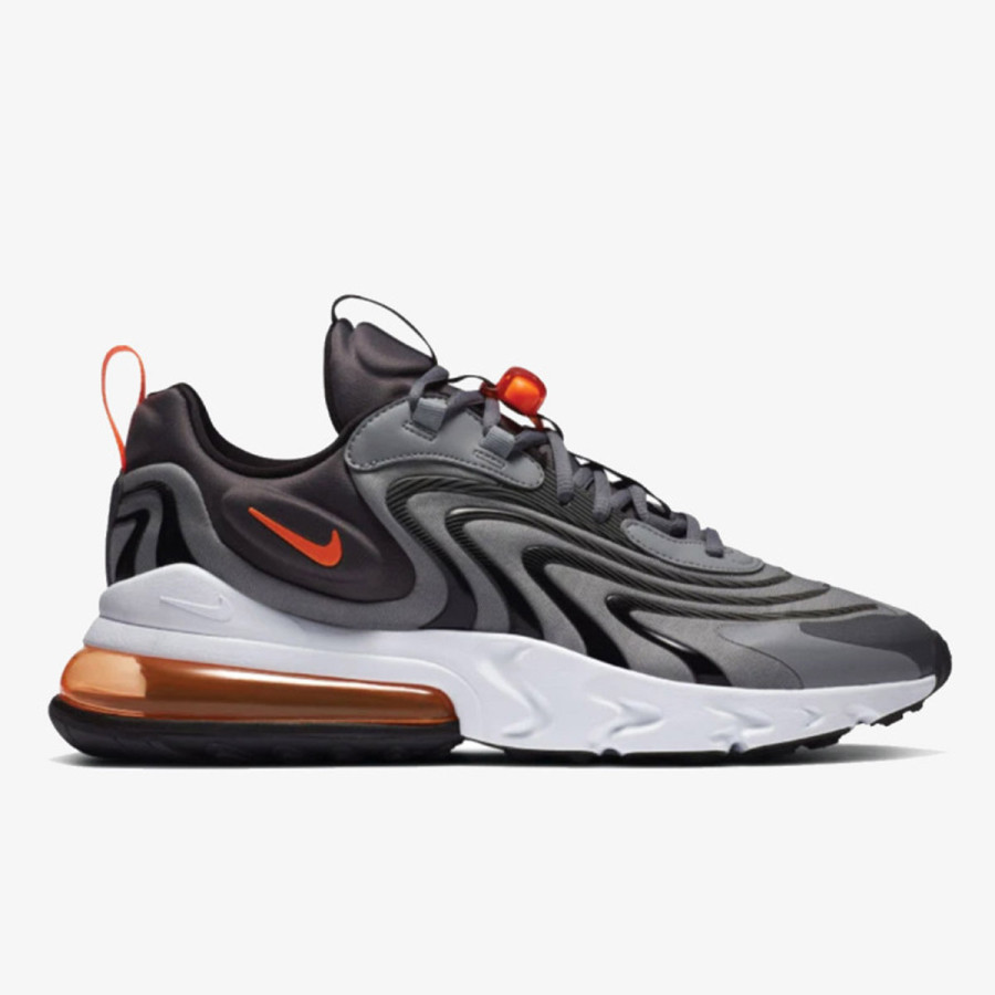 nike air max 270 react engineered