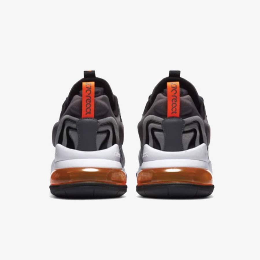 270 react engineered