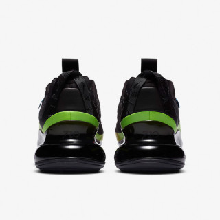 NIKE Patike NIKE MX-720-818 WW 