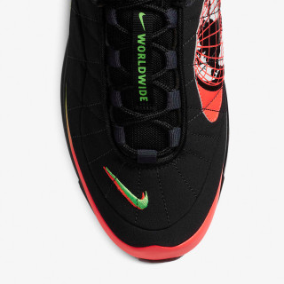 NIKE Patike NIKE MX-720-818 WW 