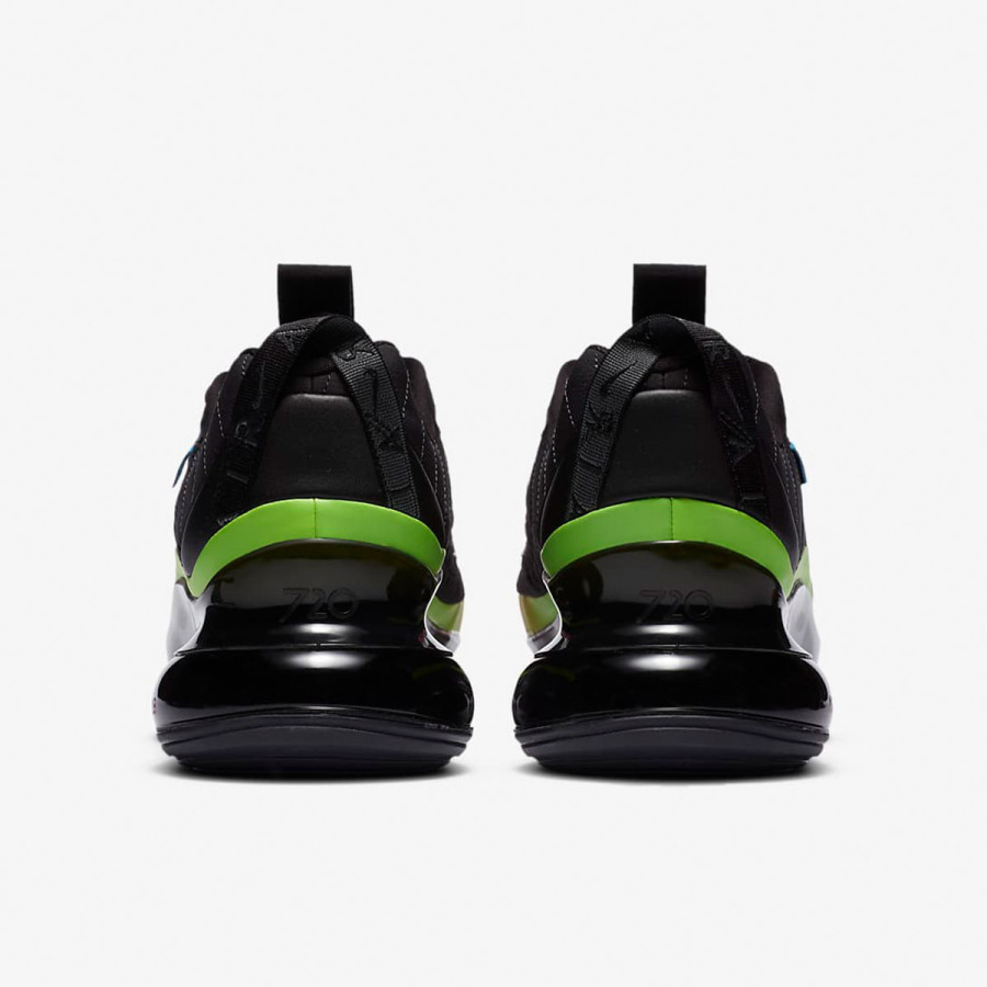 NIKE Patike NIKE MX-720-818 WW 