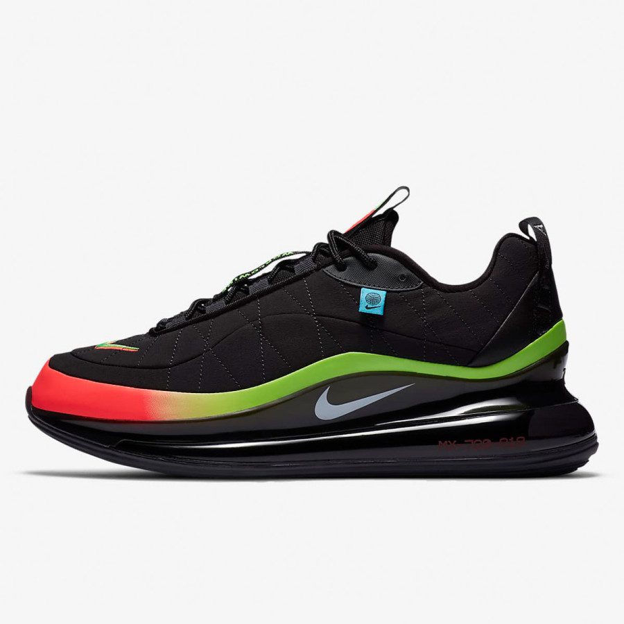 NIKE Patike NIKE MX-720-818 WW 