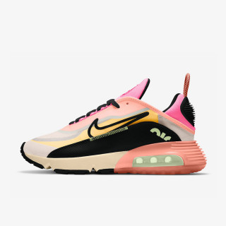 NIKE Patike Air Max 2090 Women's Shoe 