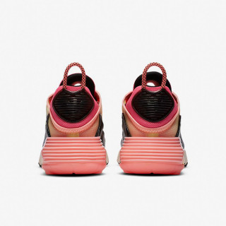 NIKE Patike Air Max 2090 Women's Shoe 