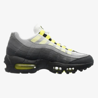 NIKE Patike AIR MAX 95 OG | Buzz - Online Shop