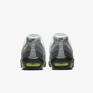 NIKE Patike AIR MAX 95 OG 