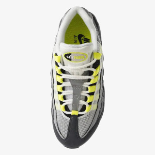 NIKE Patike AIR MAX 95 OG 
