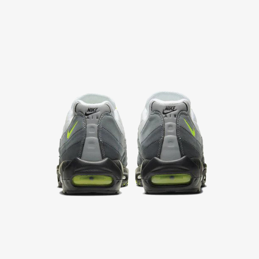 NIKE Patike AIR MAX 95 OG 