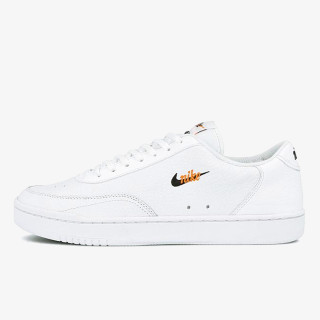 NIKE Patike NIKE COURT VINTAGE PREM 