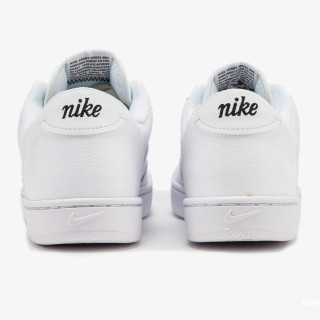 NIKE Patike NIKE COURT VINTAGE PREM 