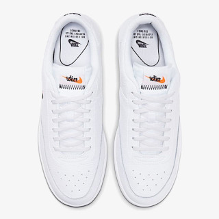 NIKE Patike NIKE COURT VINTAGE PREM 