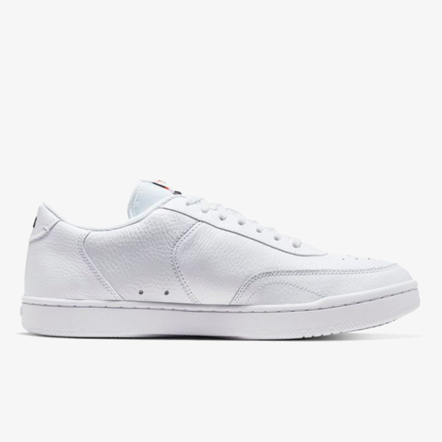 NIKE Patike NIKE COURT VINTAGE PREM 