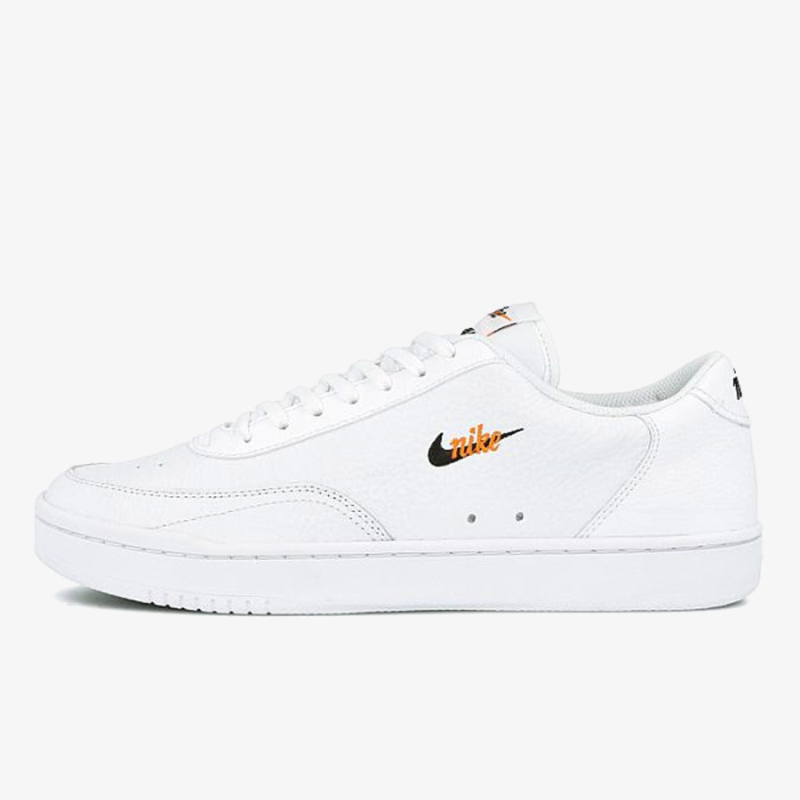 NIKE Patike NIKE COURT VINTAGE PREM 