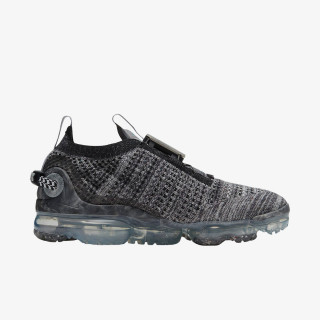 NIKE Patike Air Vapormax 2020 Flyknit Women's Shoe 