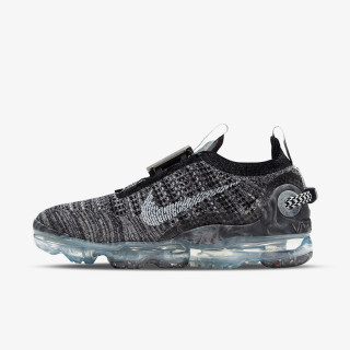 NIKE Patike Air Vapormax 2020 Flyknit Women's Shoe 