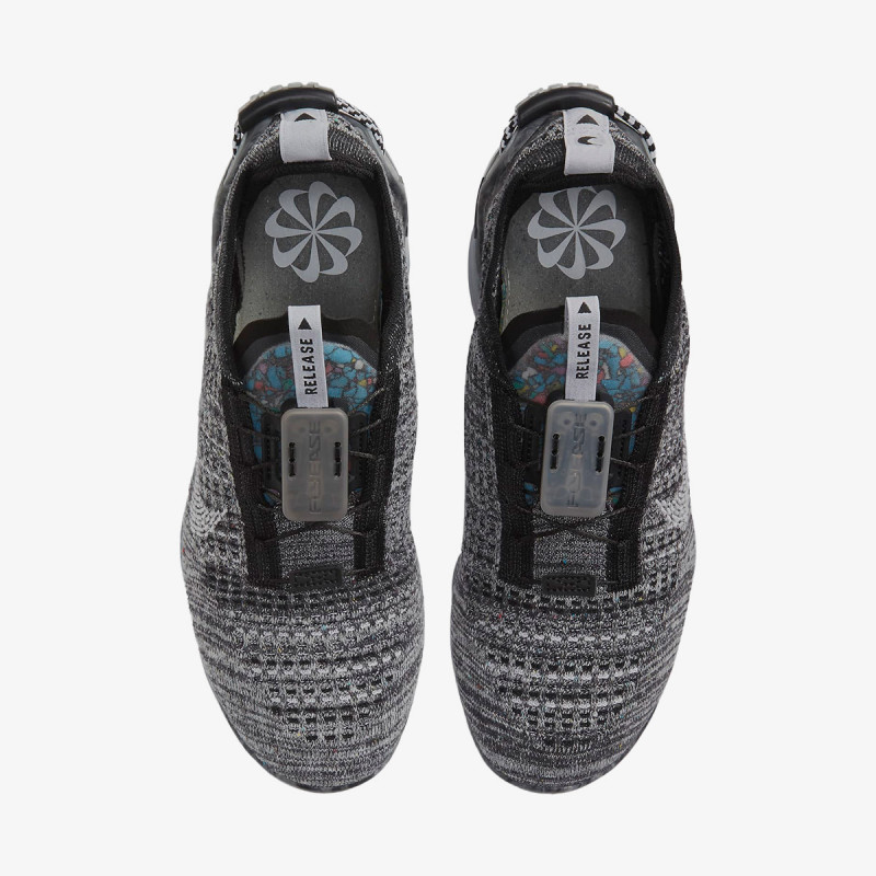 NIKE Patike Air Vapormax 2020 Flyknit Women's Shoe 