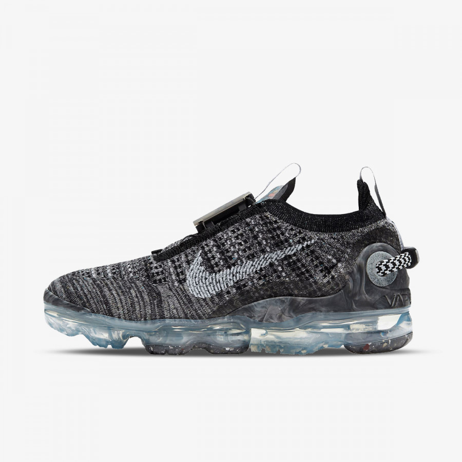 NIKE Patike Air Vapormax 2020 Flyknit Women's Shoe 