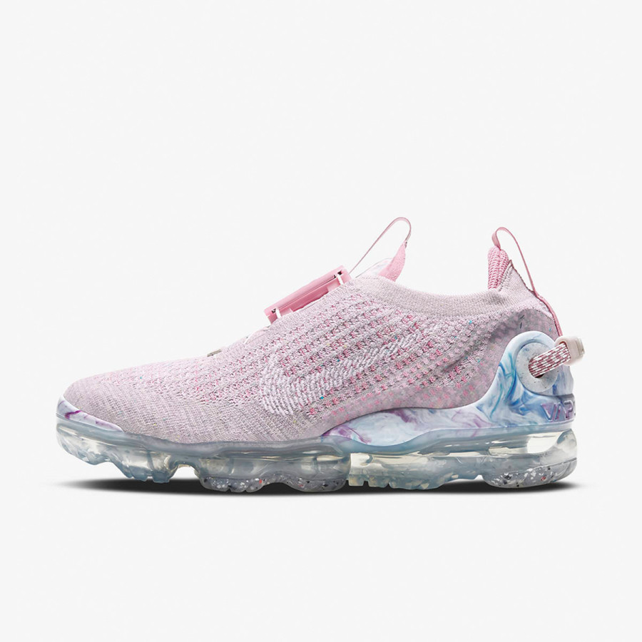 NIKE Patike W AIR VAPORMAX 2020 FK 