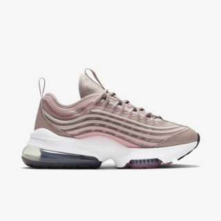 NIKE Patike Air Max ZM950  Shoe 