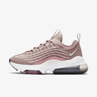 NIKE Patike Air Max ZM950  Shoe 