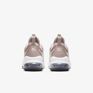 NIKE Patike Air Max ZM950  Shoe 